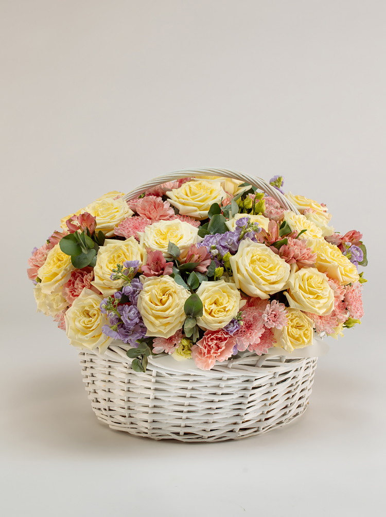 popureyphoto.ru-65,1