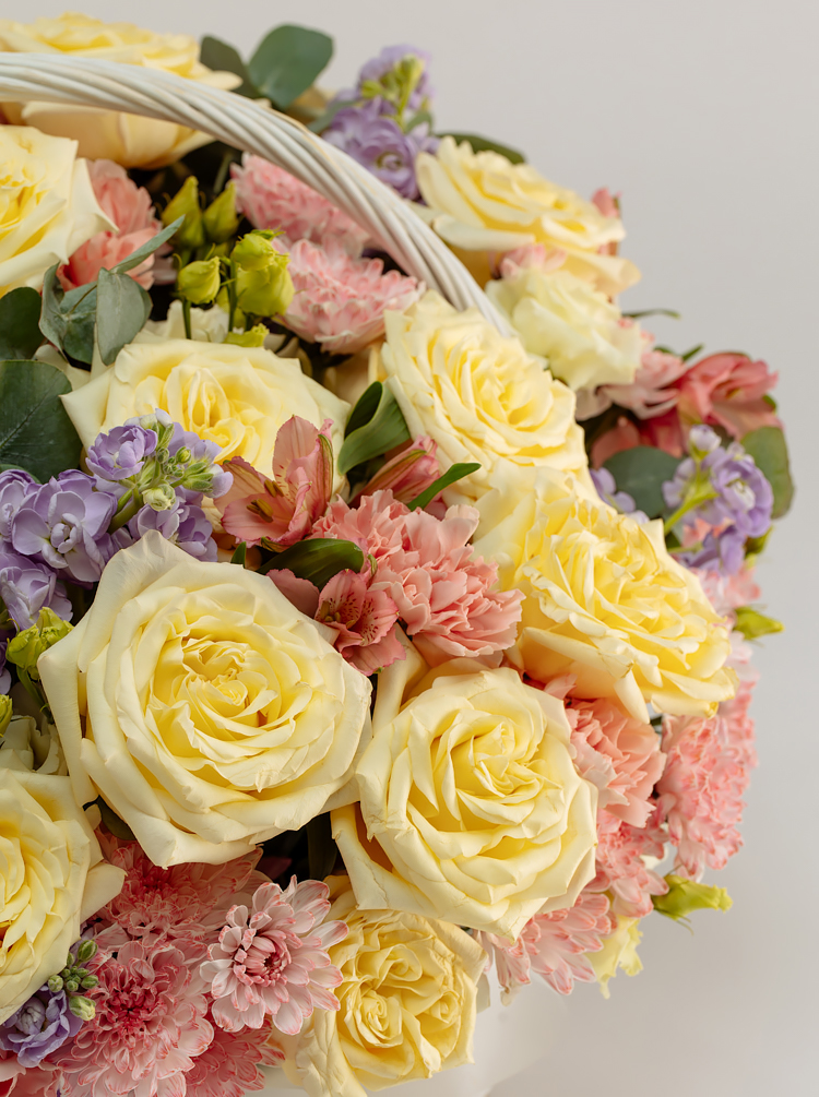 popureyphoto.ru-65,2