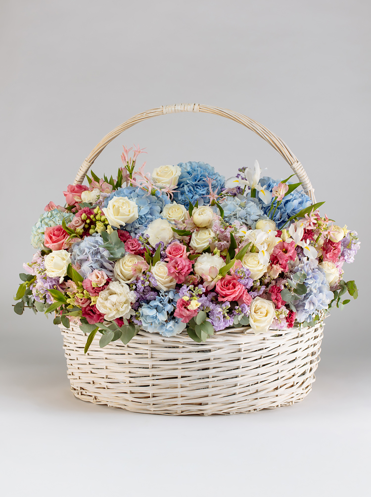 popureyphoto.ru-78,1