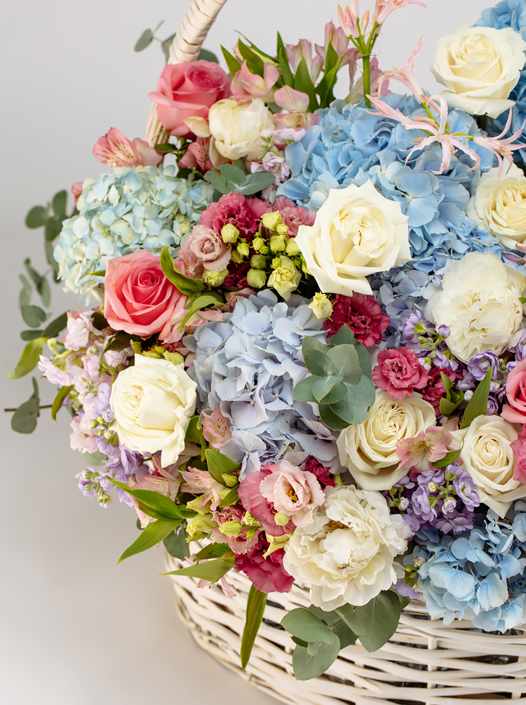 popureyphoto.ru-78,2