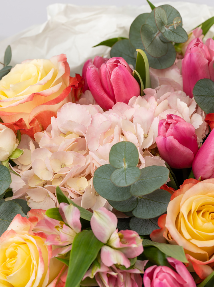 64