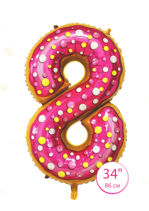 5,1