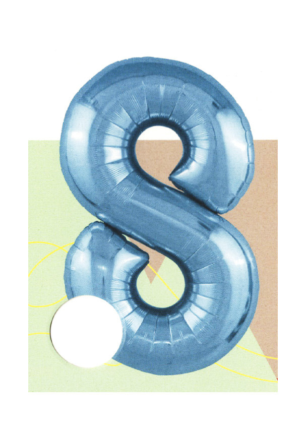 6