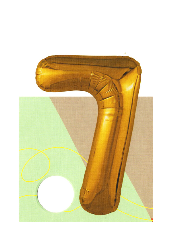 21