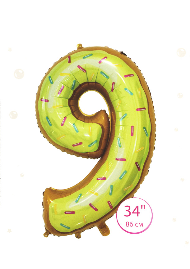 22,1
