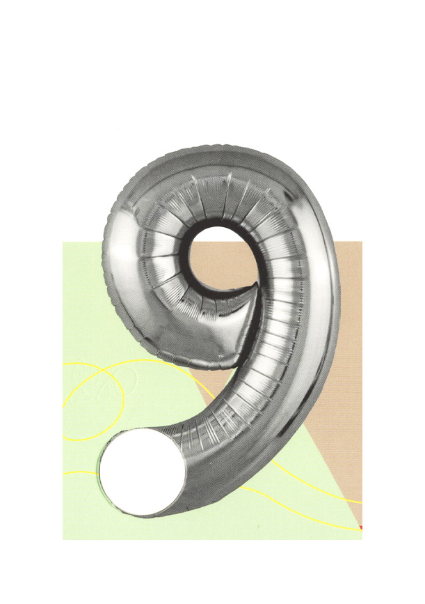 23
