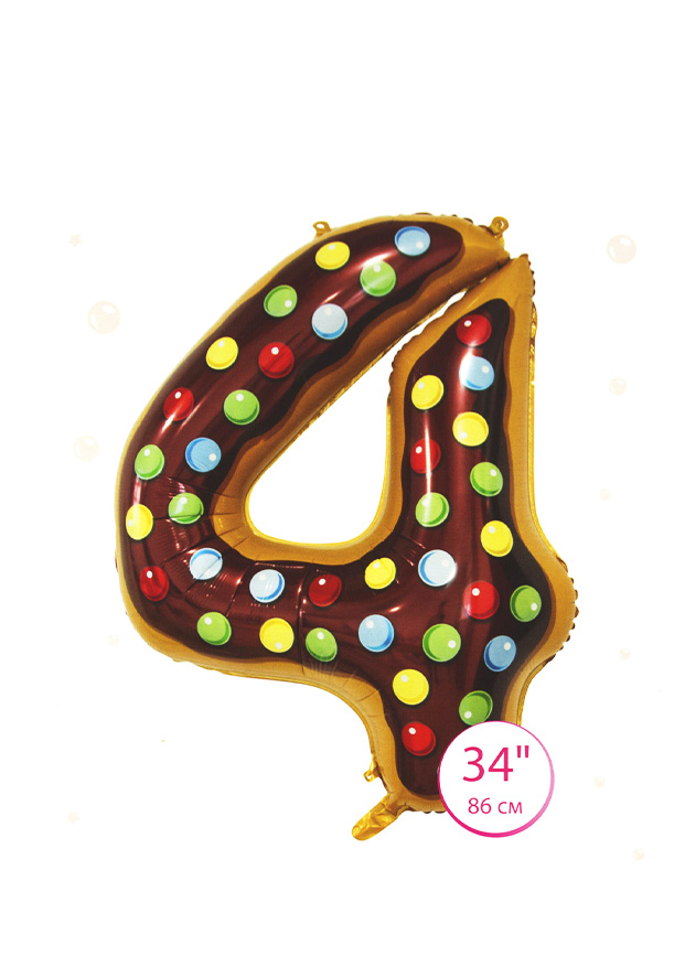 24