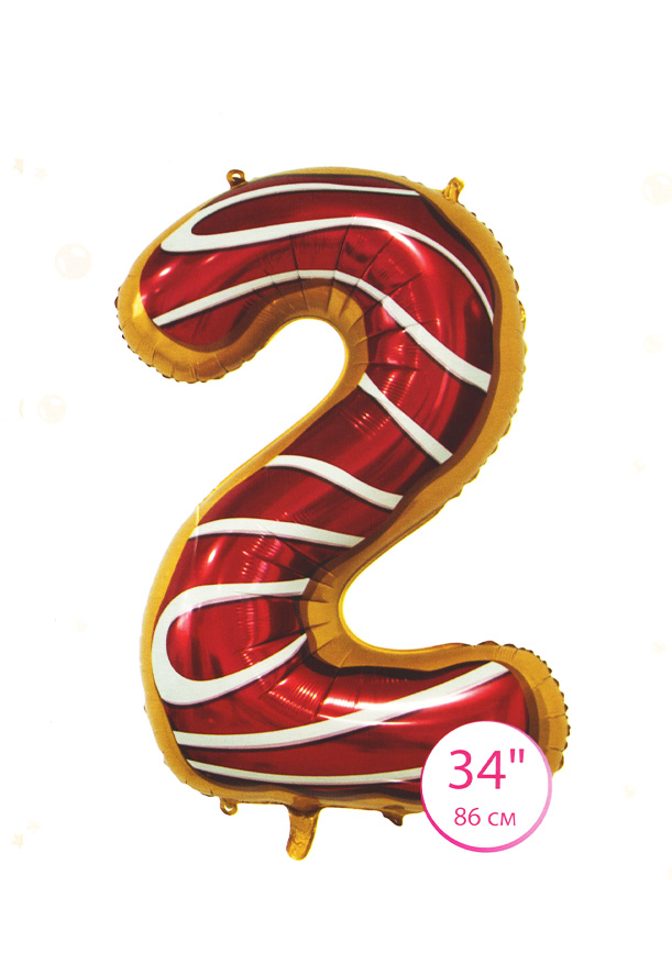 28