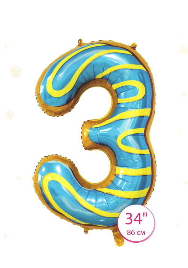 27