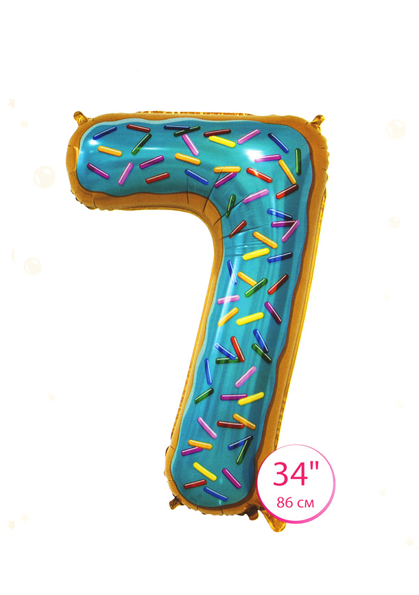 29