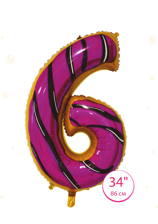 31