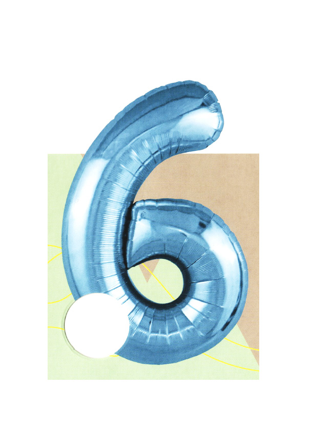 30